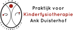 Praktijk Kinderfysiotherapie Ank Duisterhof