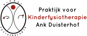 Praktijk Kinderfysiotherapie Ank Duisterhof